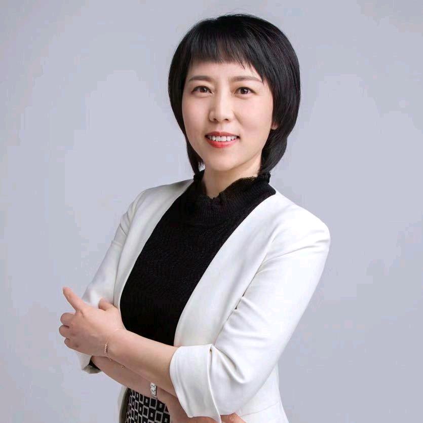 郭律师的生活