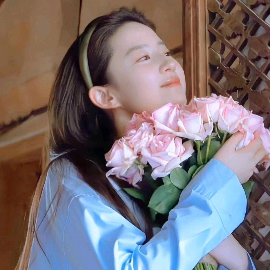 🌈我爱钱💰钱爱我💰钱从四面八方来