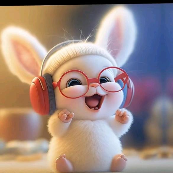 爱在心中（拒绝私聊）