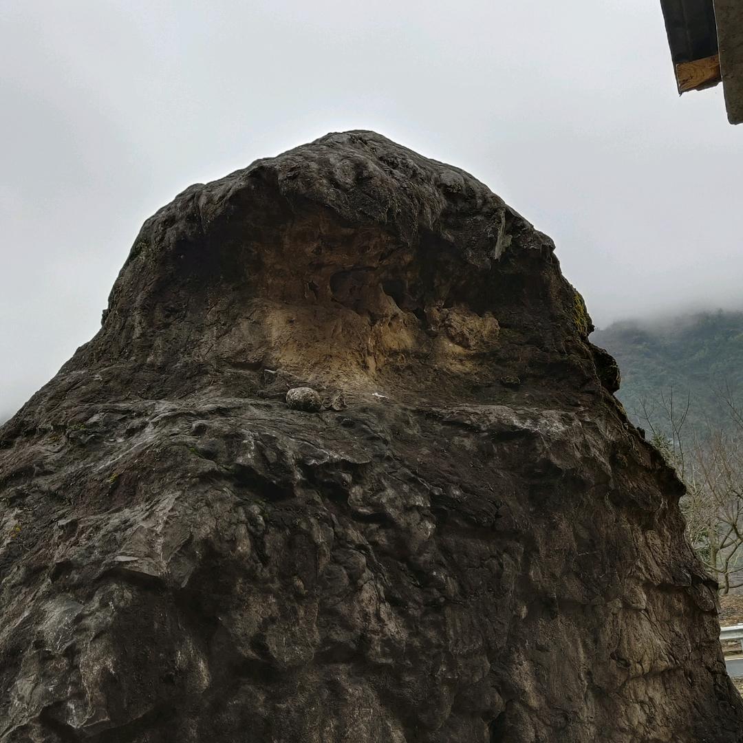 梦馨缘