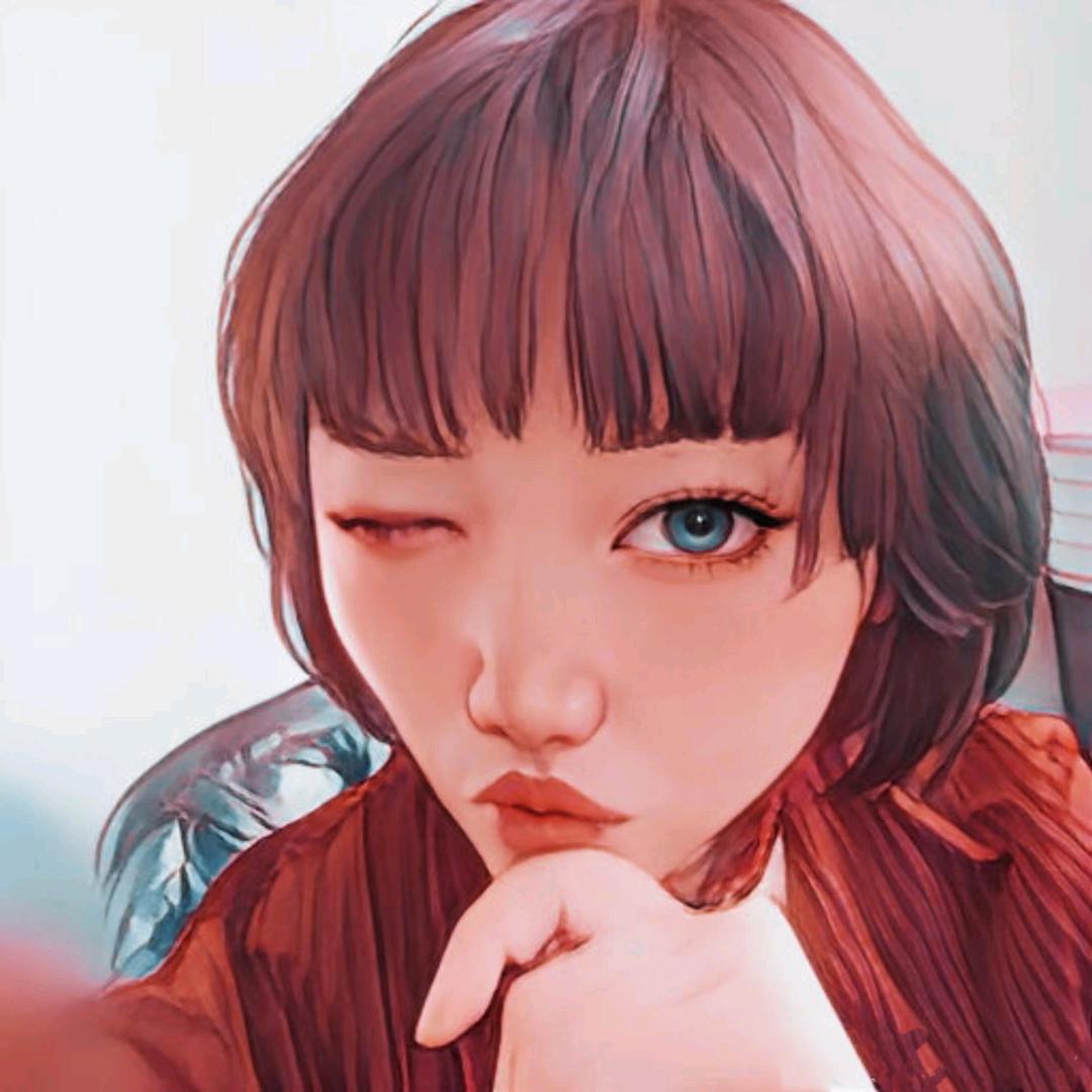 💓淡淡的夜色💋