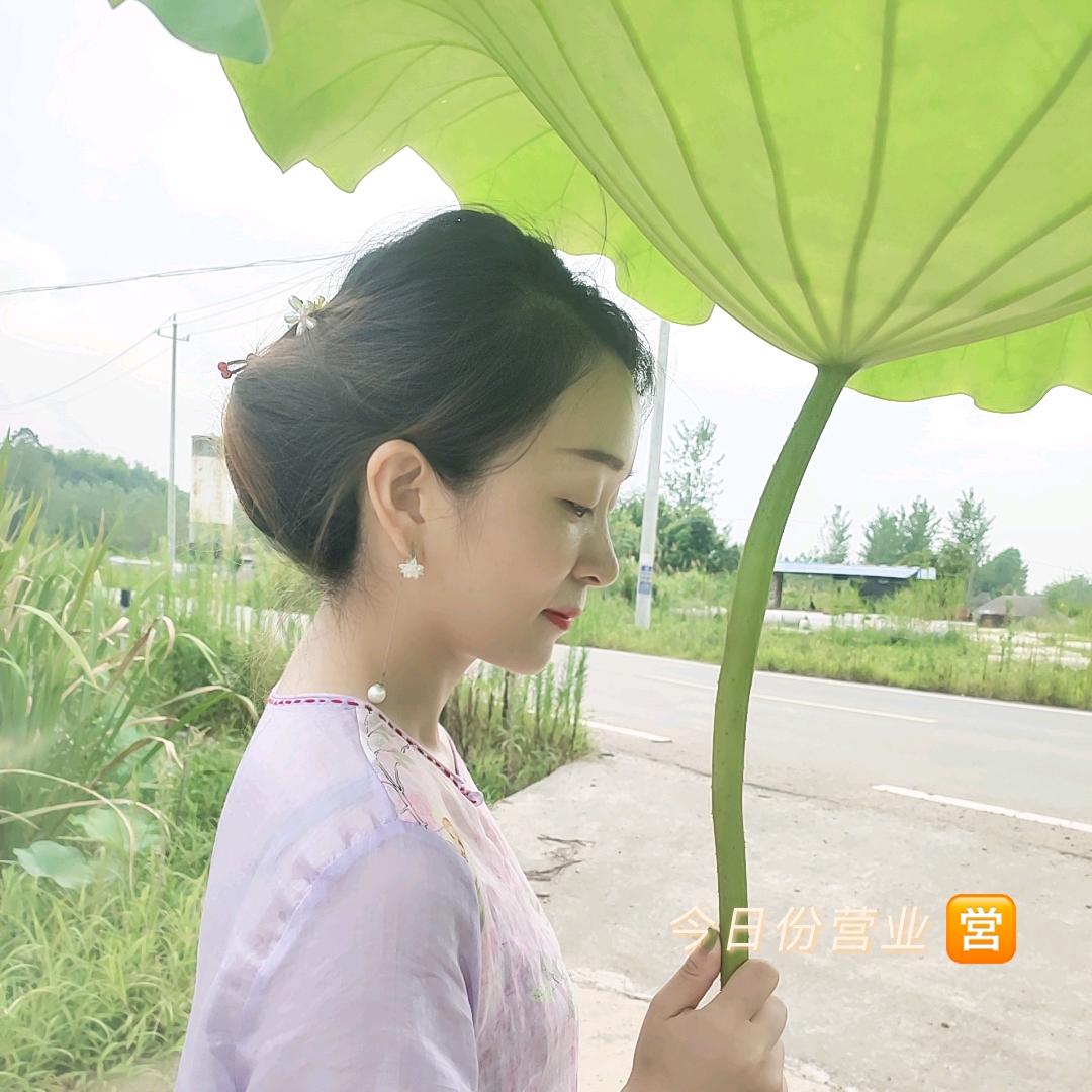 赤壁85后月嫂廖姐