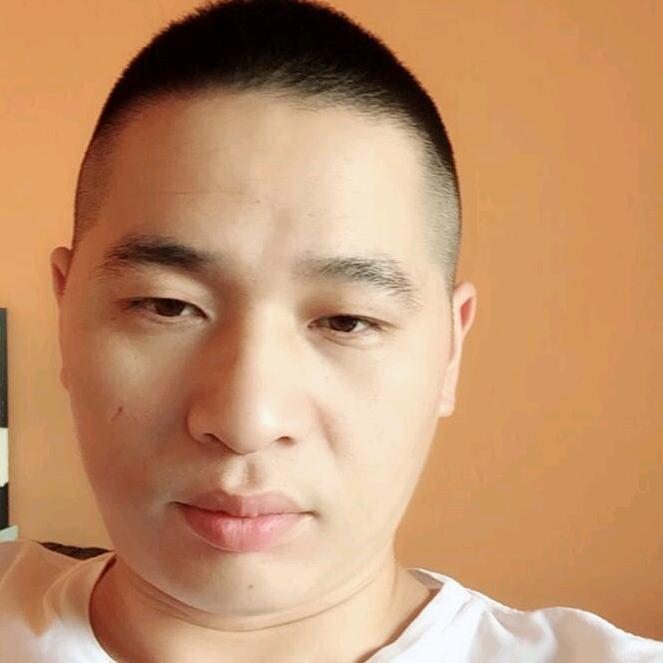 黑马