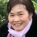 鲜明淑