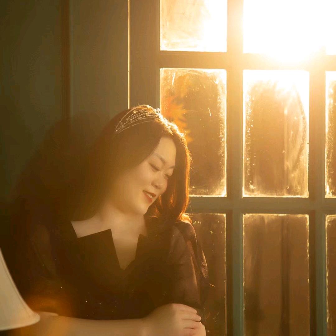 快乐的汤小米👑