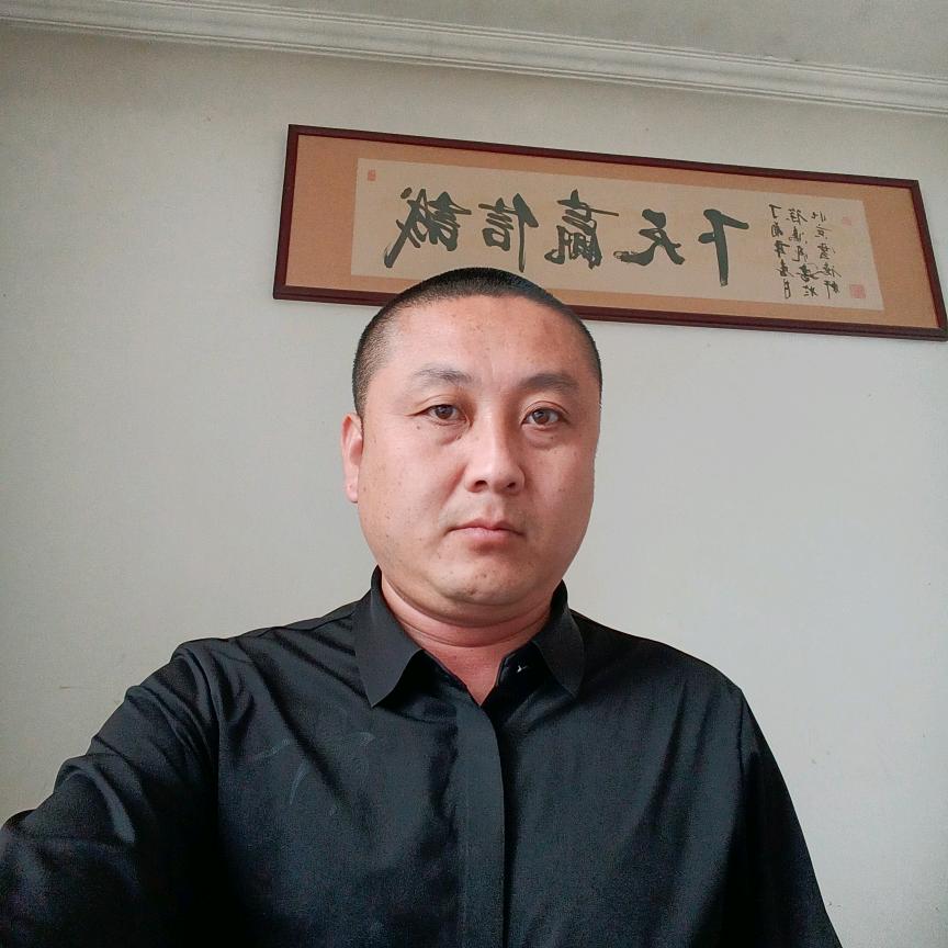 隆基激光切割