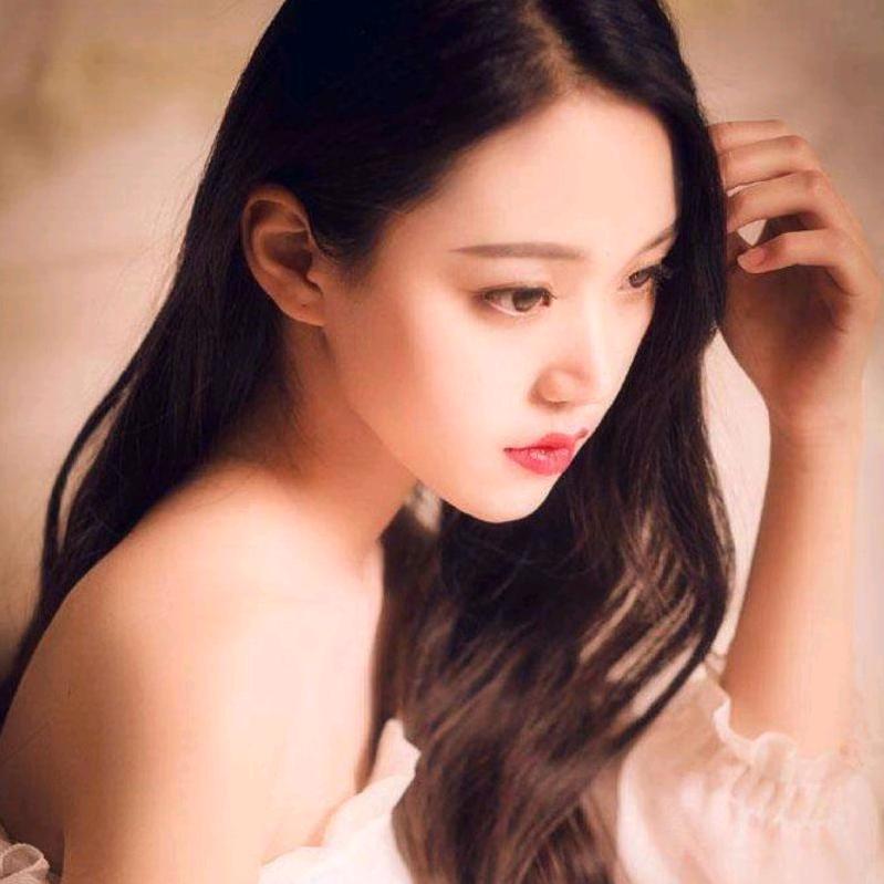 欢乐多