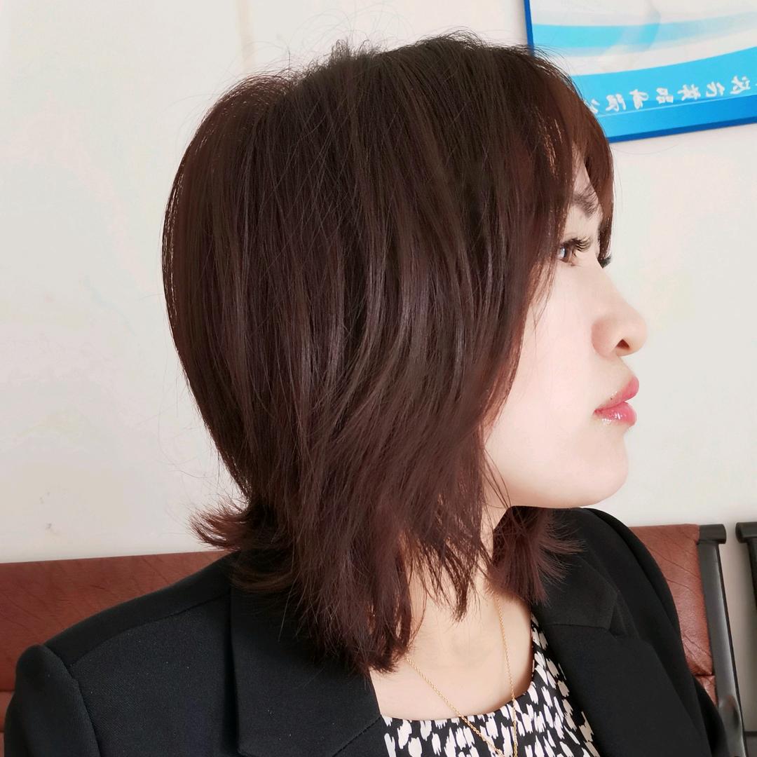 冰欣