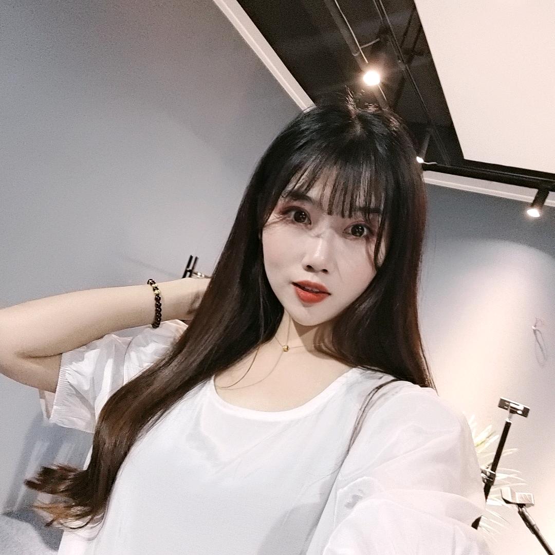 huizidaxiaojie