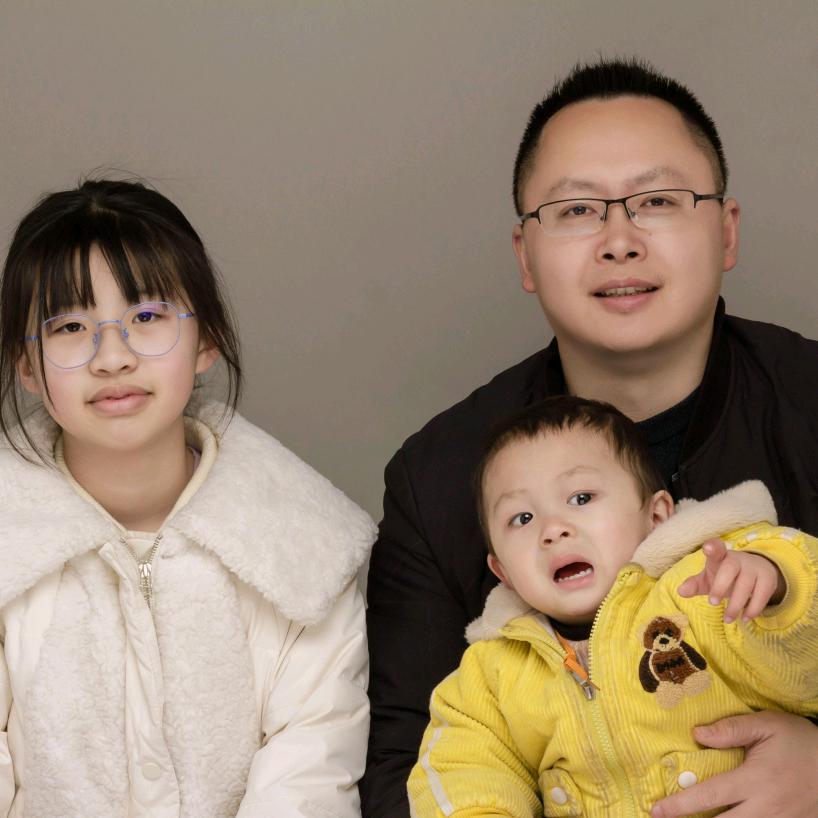 江安县江安镇宏鑫建筑租赁站