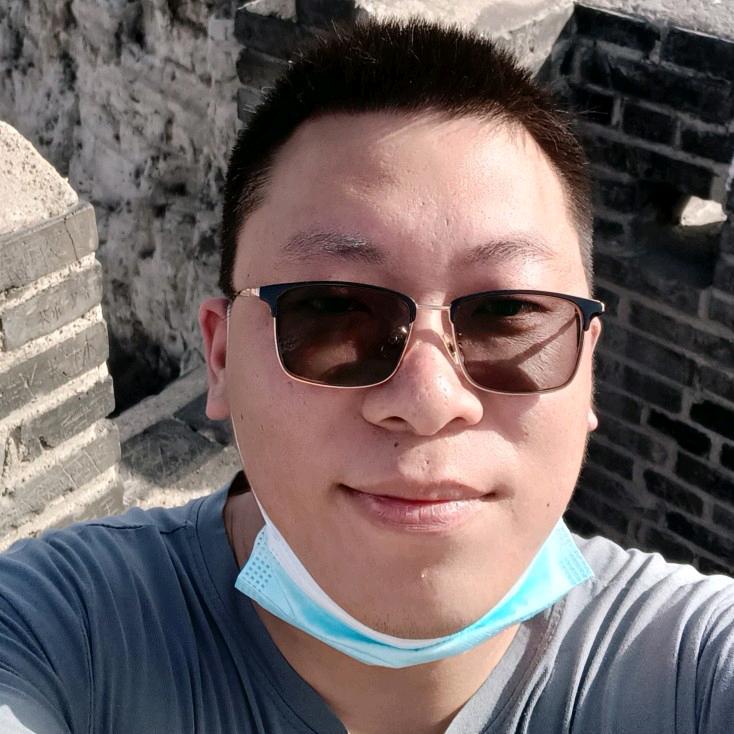 离职张行长