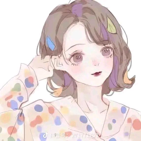 @风雨人生路