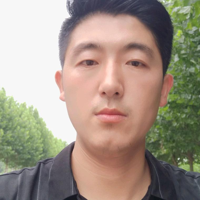 董辉