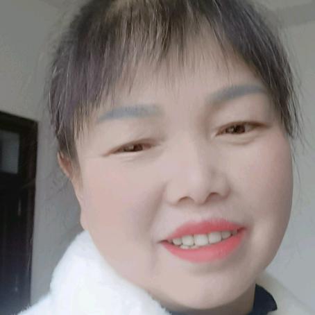 王美鼓乐队
