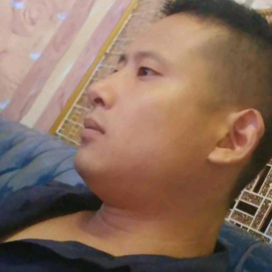 周小厨