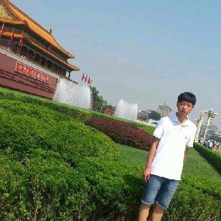 小赵日记