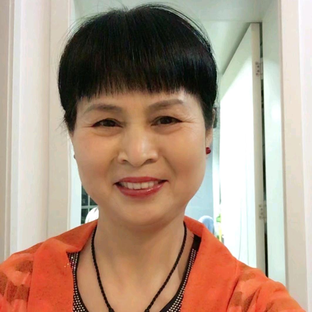 阿慈