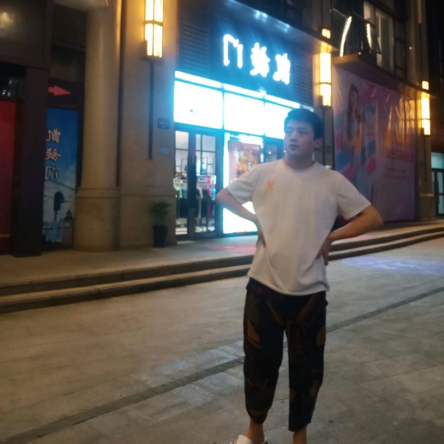 刘哥