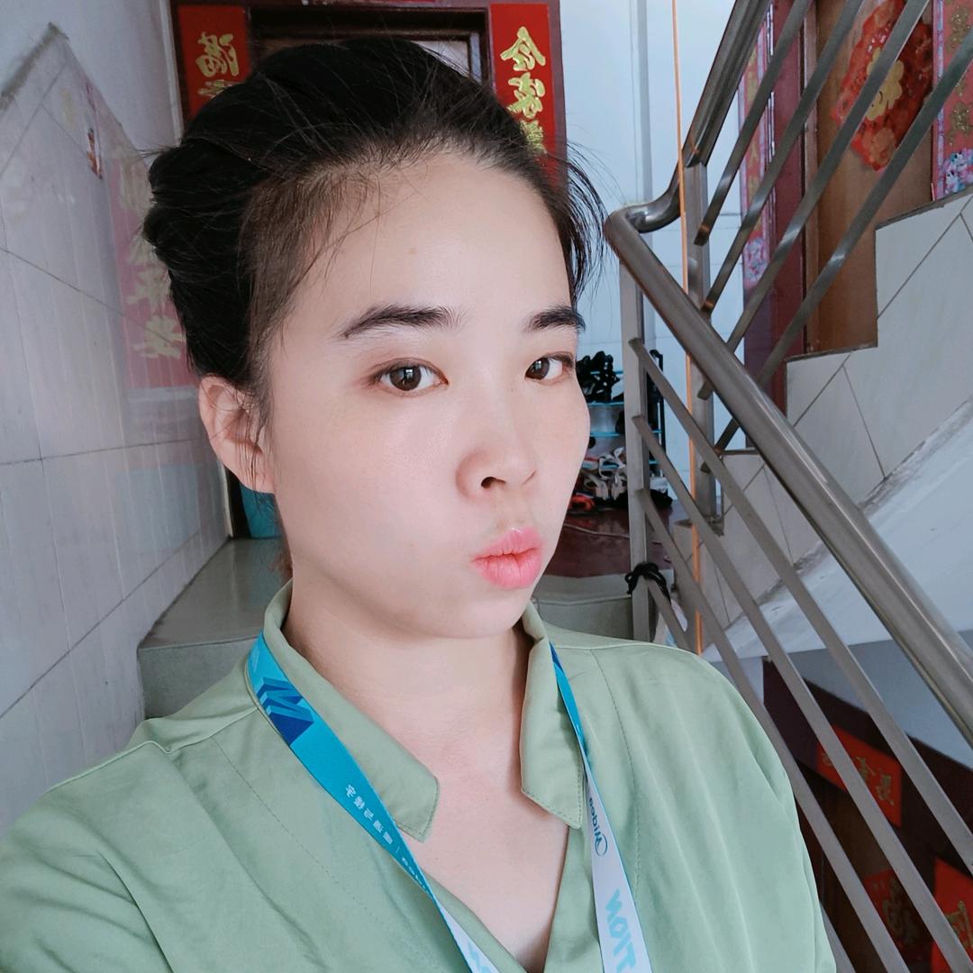 肖家大小姐-请勿连赞作品