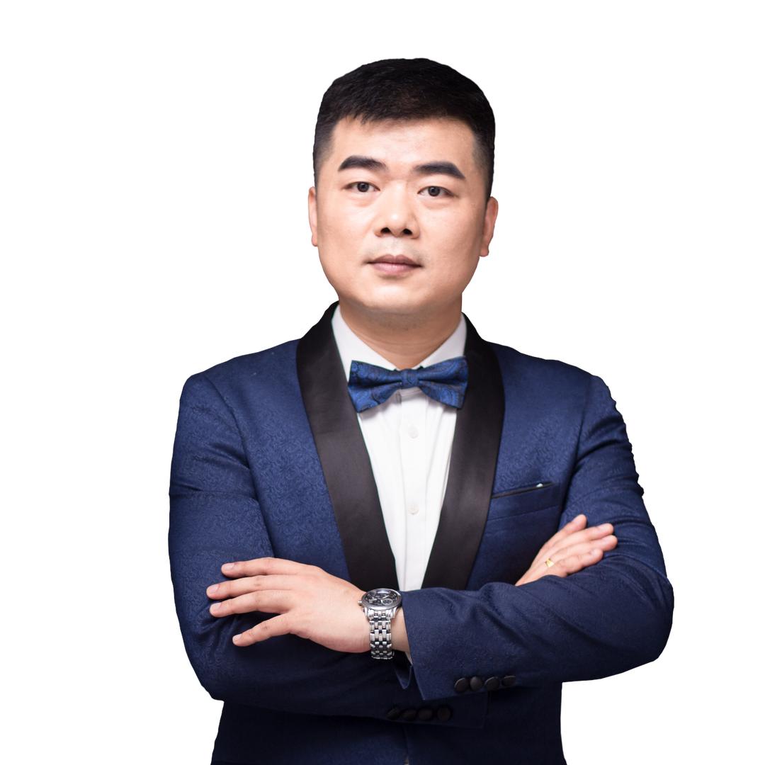 老董月子会所营销管理