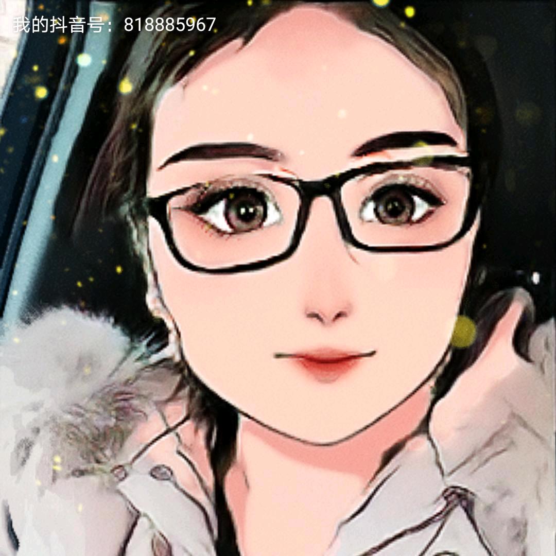 Ann安安@