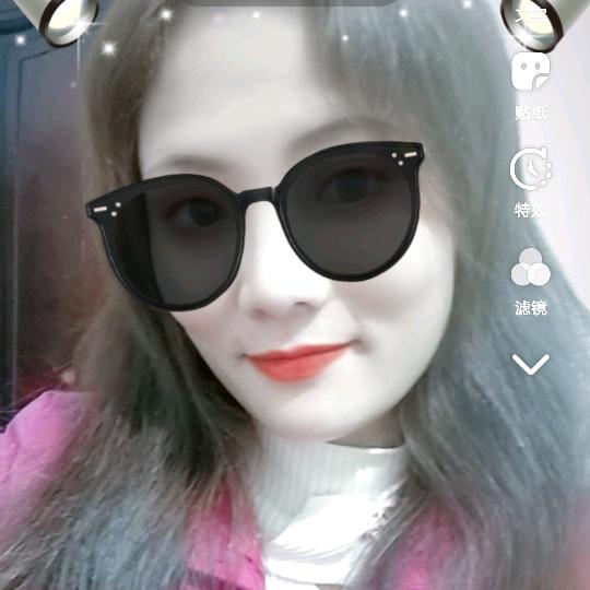 小清清
