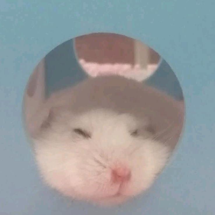 夕 颜