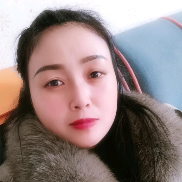 心悦海香🐟🦈🌺🌺🌺💦🌊莹莹