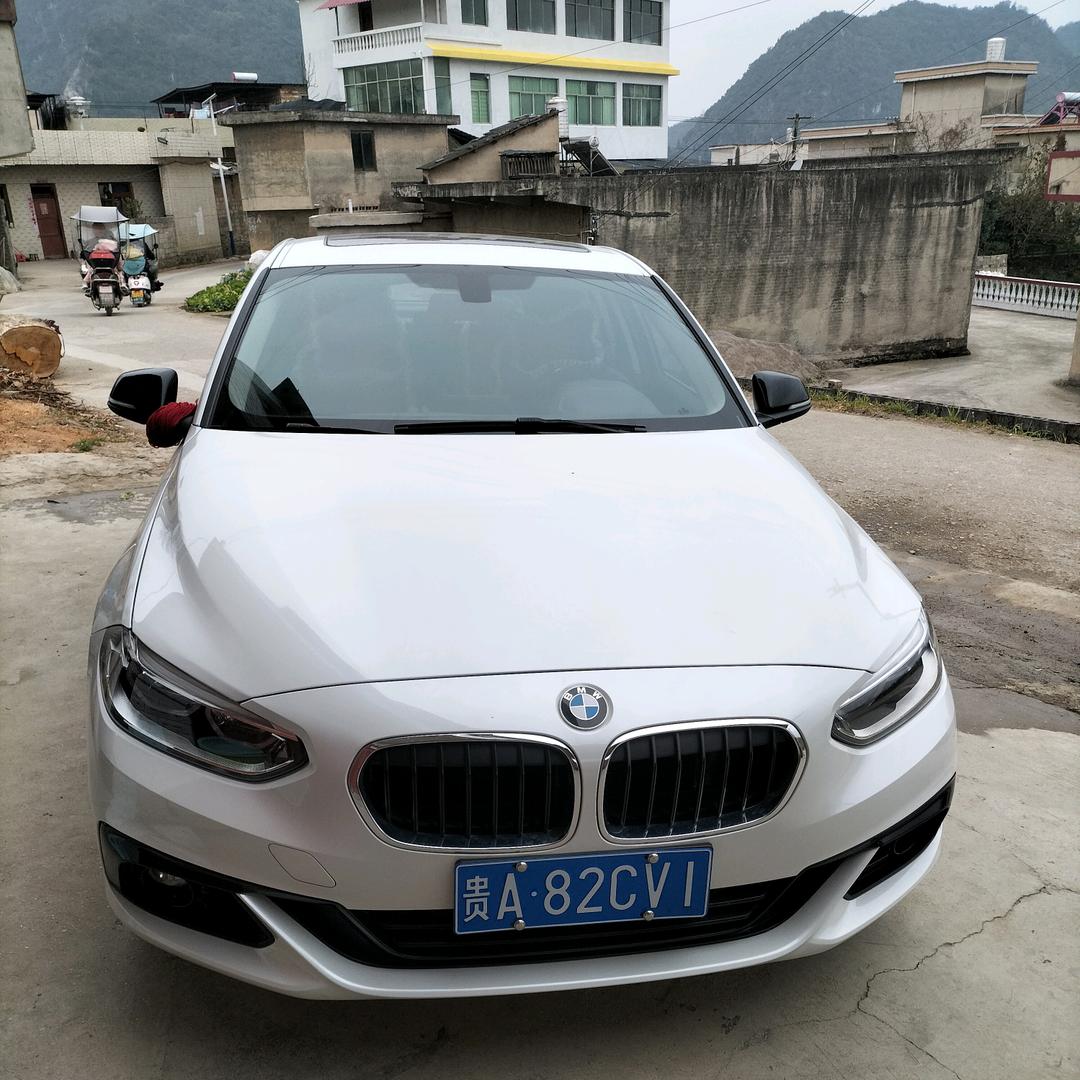 涛哥送液化气
