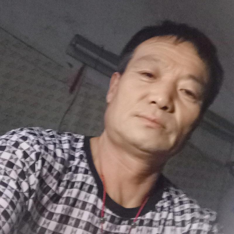 专业搬家