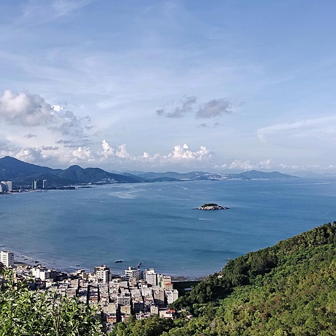 @…小凯'