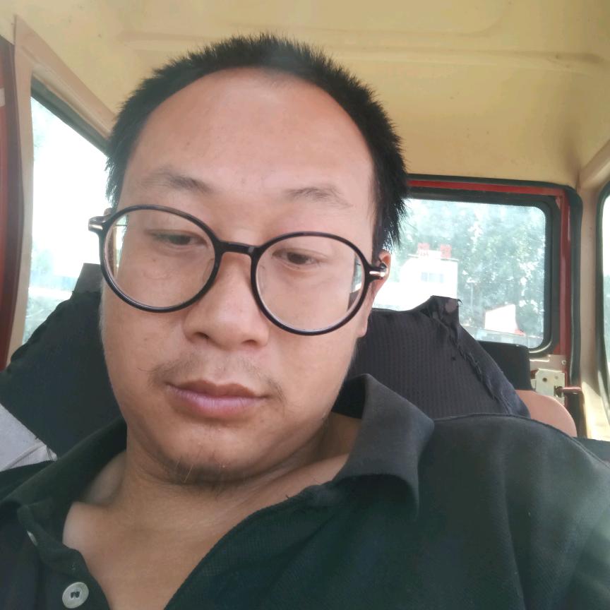 文哥1