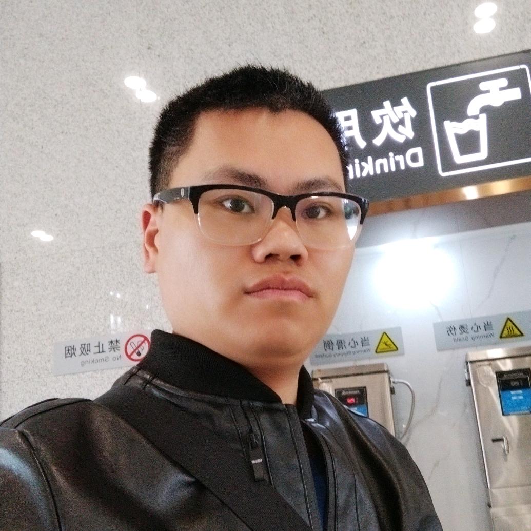 体育器材安装维修一条龙服务