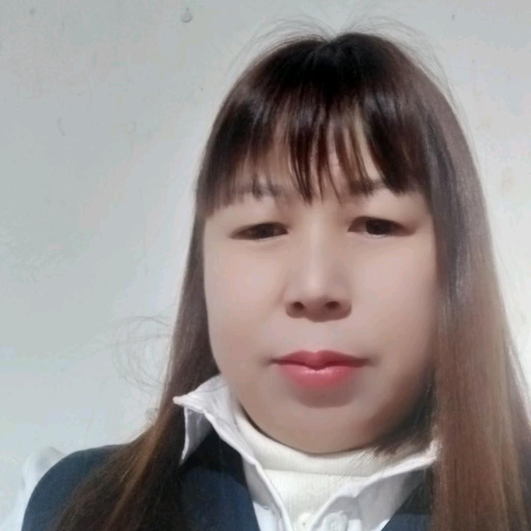 孤独的人