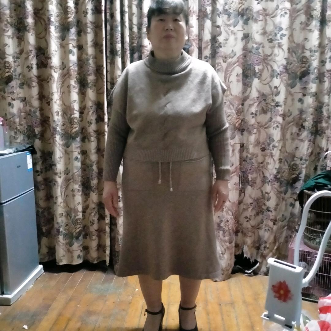 张得美的很