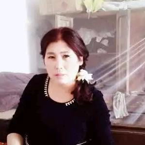 陈友芝
