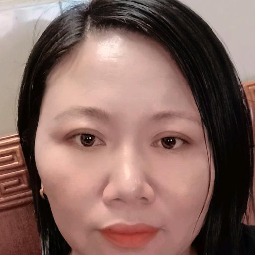 饶平县秀丽服装行