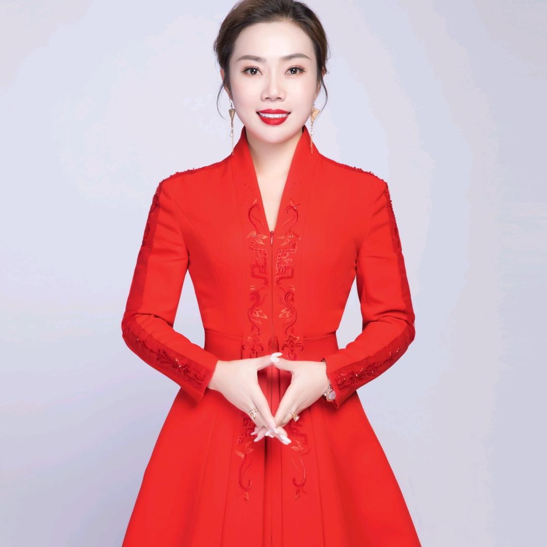 李秀秀