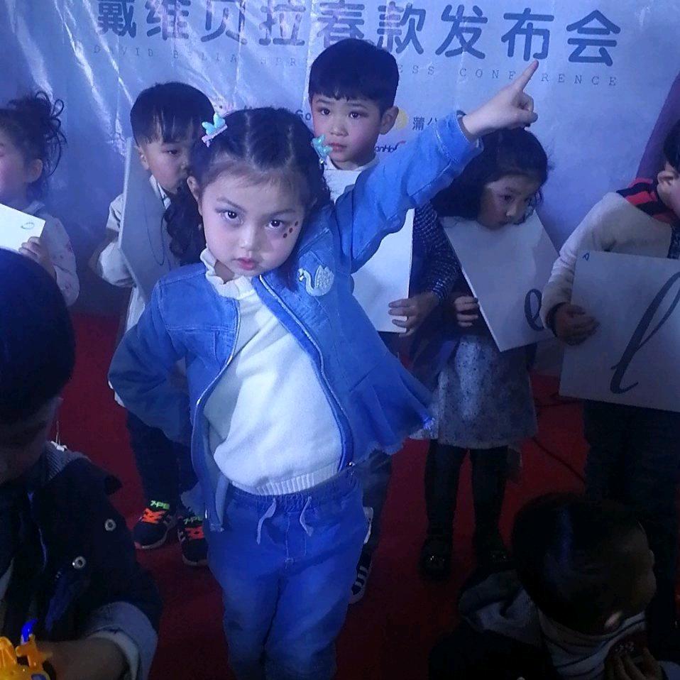 不老女神