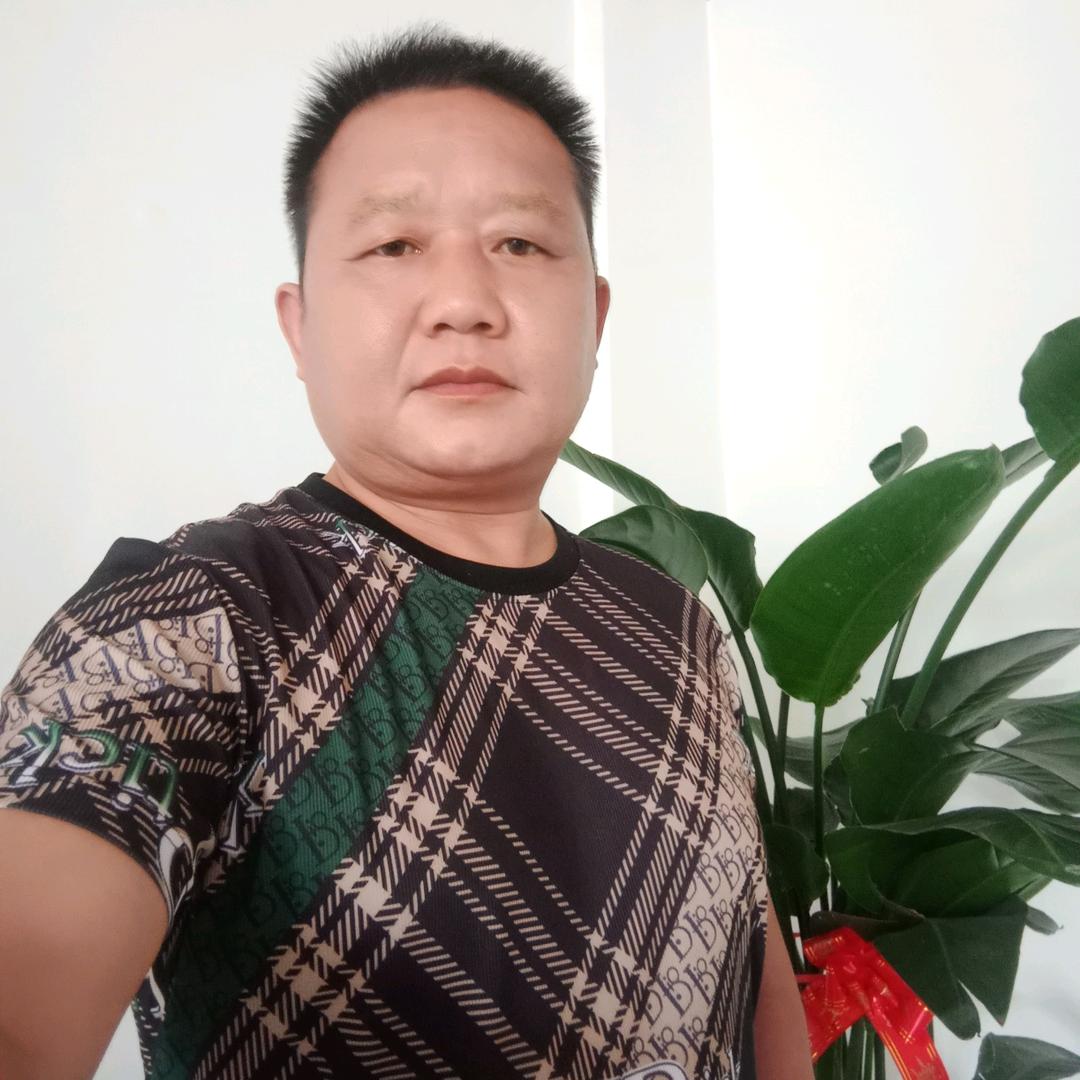 高喨婚庆