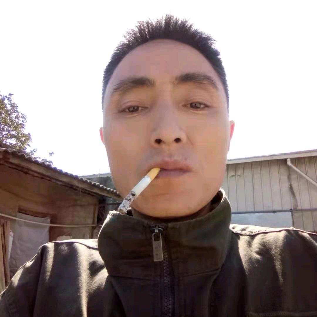 吴司令
