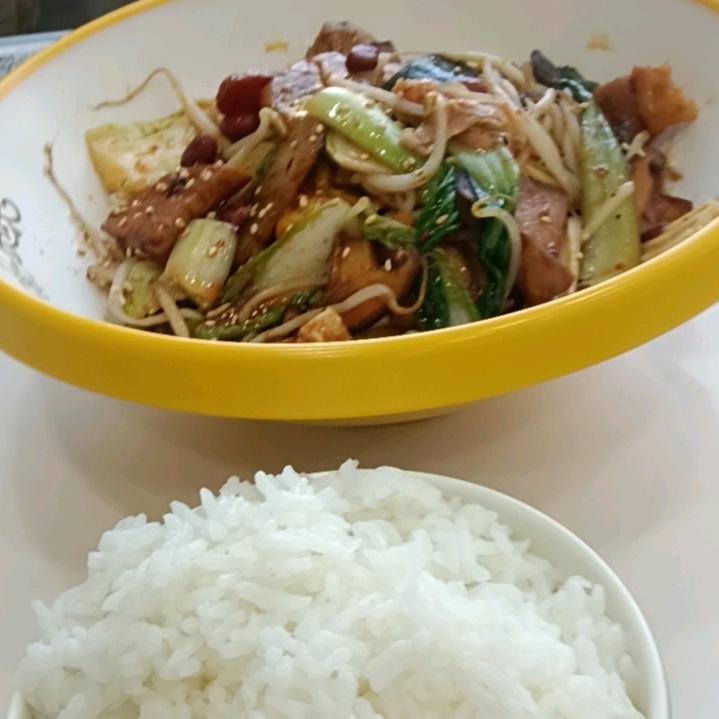 卖纯五常稻花香大米