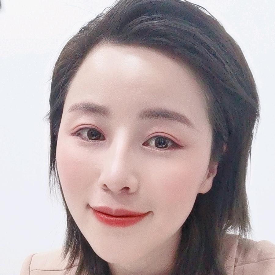 洗脸猫•洗脸吧（三亚猫妹）