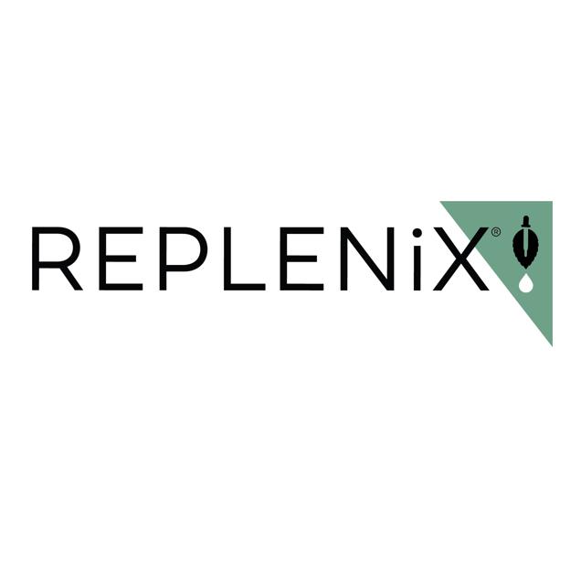 topix_replenix