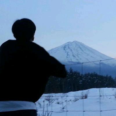 看 看 又 不 项
