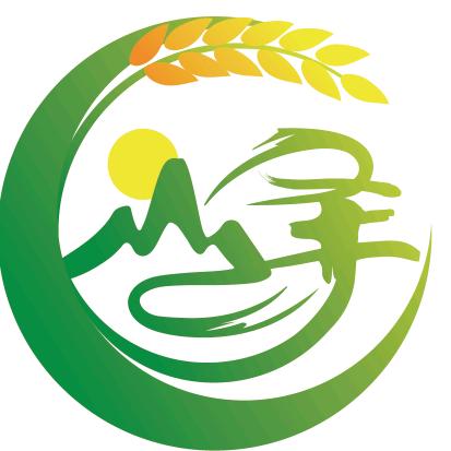 赵前（谷香汉丰）