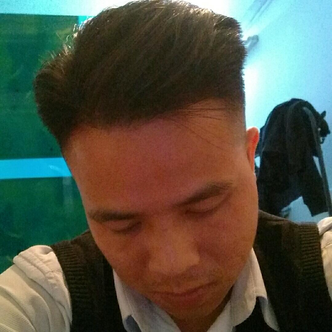 滚滚红尘