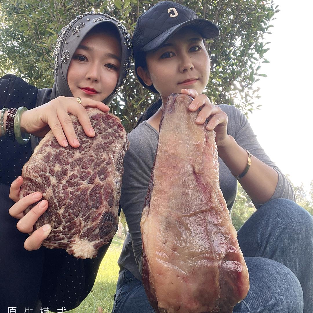 伊斯阁