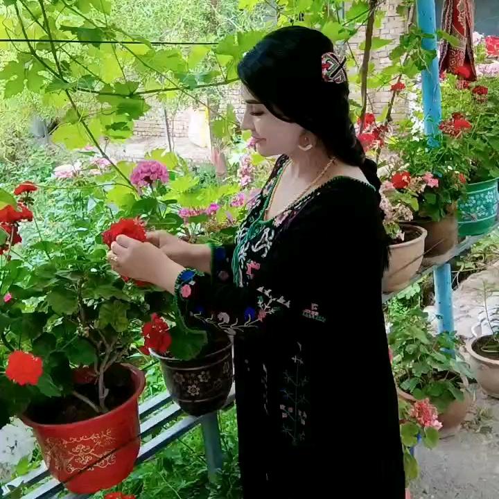 M@L@K