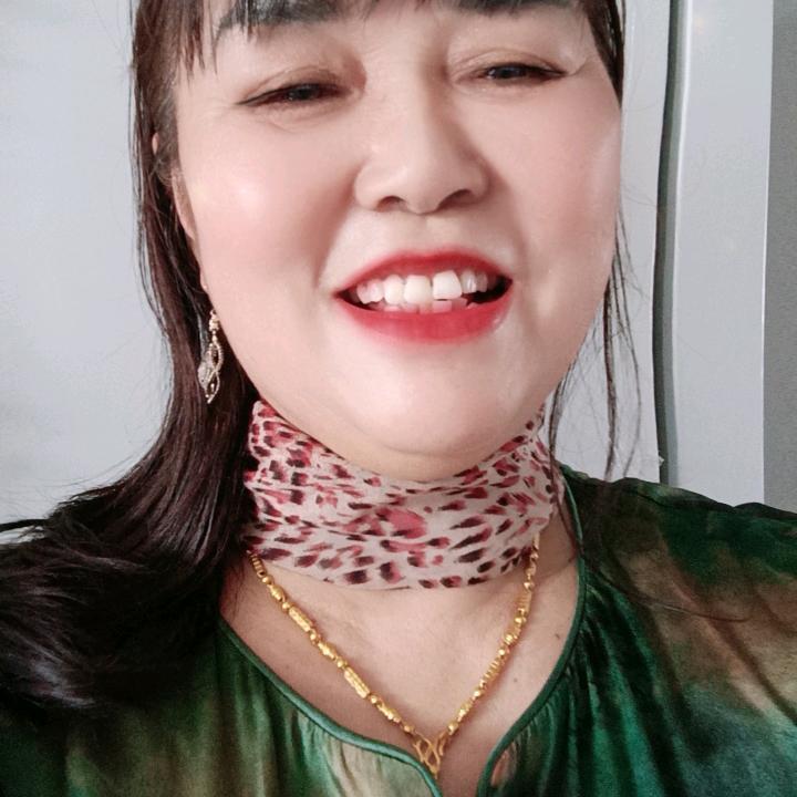 吉祥快乐